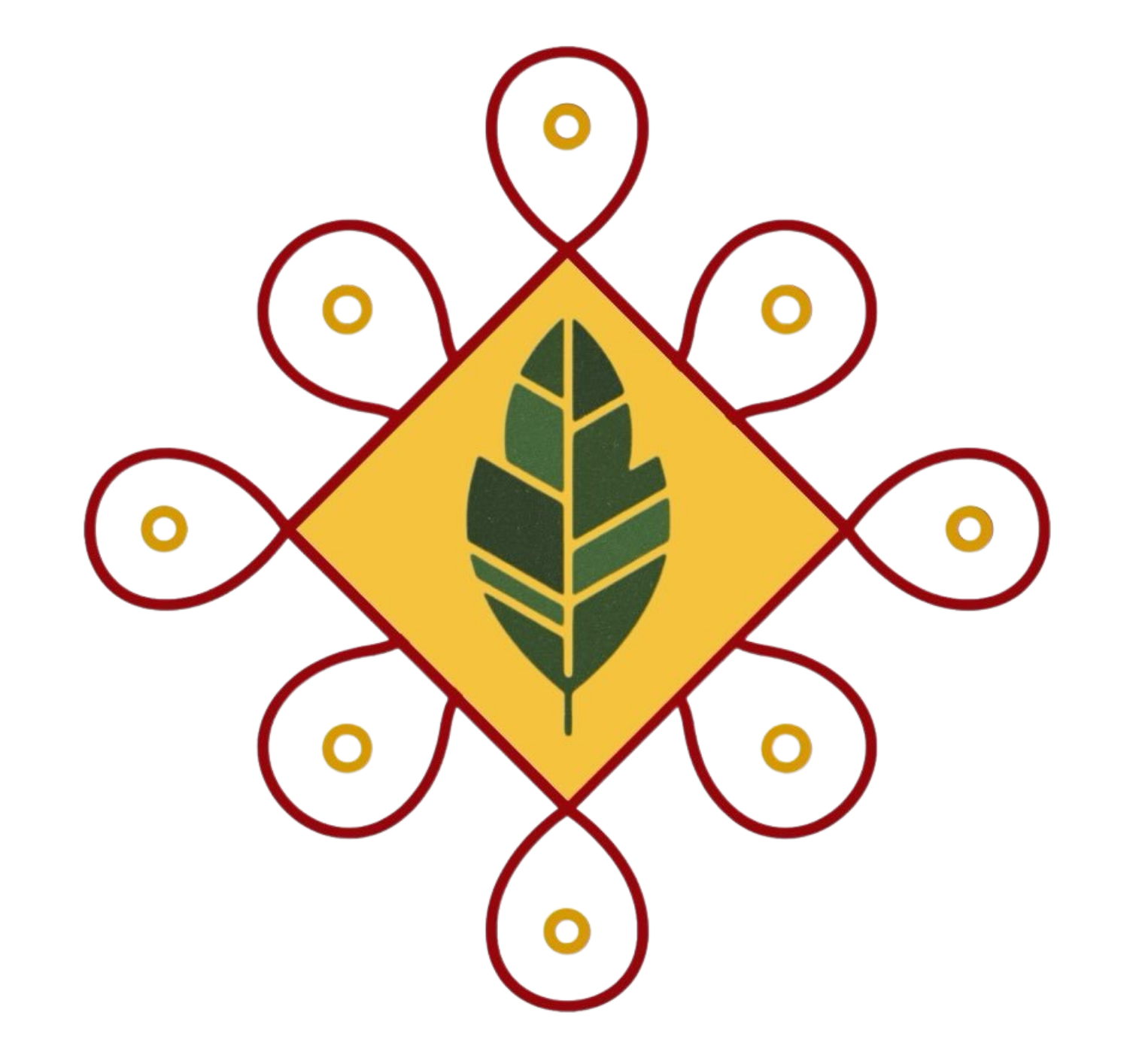 Shree Benne